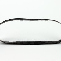 Inkjet Spare Parts Belt 354-S2M Printing Belt for Seiko Printer Inkjet Spare Parts Belt 354-S2M Printing Belt for Seiko Printer