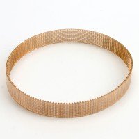 Original mutoh 1604 CR belt for mutoh printer printhead Original mutoh 1604 CR belt for mutoh printer printhead