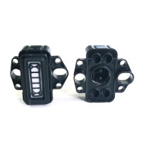 Hign quality original xaar 1201 cap station xaar 1201 capping top Hign quality original xaar 1201 cap station xaar 1201 capping top