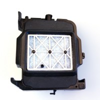 Hign quality original tx800 cap station tx800 capping top(jv33) Hign quality original tx800 cap station tx800 capping top(jv33)