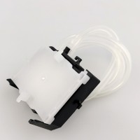 Original roland capping for dx7 head VS640 Original roland capping for dx7 head VS640