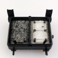 Epson 1800 1900 Capping Epson 1800 1900 Capping