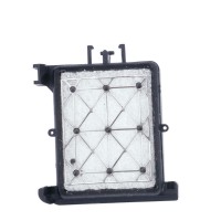 Epson 4880 Capping Epson 4880 Capping