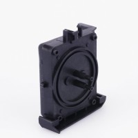 Epson 4880 Capping Epson 4880 Capping