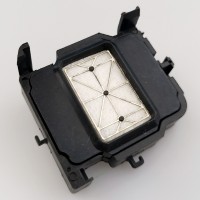 Epson R270 Capping #50047