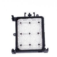 Epson 7880 Capping Epson 7880 Capping