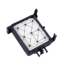 Epson 7880 Capping Epson 7880 Capping