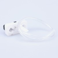 Good quality roland cap top DX4 capping station DX4 cap top eco solvent Good quality roland cap top DX4 capping station DX4 cap top eco solvent