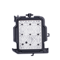 Mimaki DX5 Capping 50042 Mimaki DX5 Capping 50042