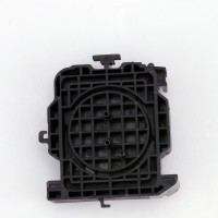 Mimaki DX5 Capping 50042 Mimaki DX5 Capping 50042