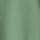 Avocado green 