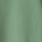 Avocado green