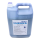 Ricoh Disperse Ink (Blue)