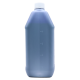 Ricoh Disperse Ink (Blue)