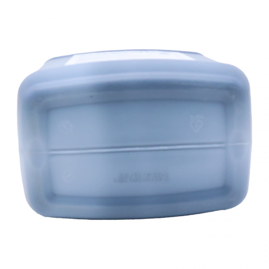 Ricoh Disperse Ink (Blue)