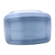Ricoh Disperse Ink (Blue)