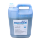 Ricoh Disperse Ink (Cyan)
