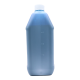 Ricoh Disperse Ink (Cyan)