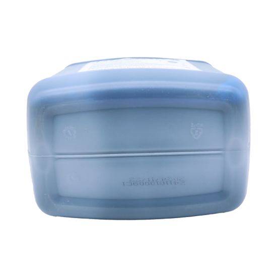 Ricoh Disperse Ink (Cyan)