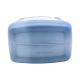 Ricoh Disperse Ink (Cyan)