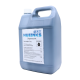 Ricoh Disperse Ink (Deep Black)