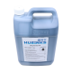 Ricoh Disperse Ink (Deep Black)