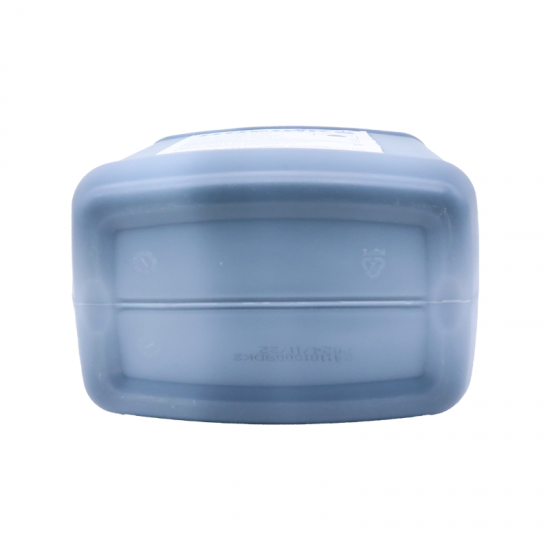 Ricoh Disperse Ink (Deep Black)