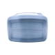 Ricoh Disperse Ink (Deep Black)