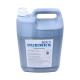 Ricoh Disperse Ink (Gray)