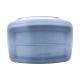 Ricoh Disperse Ink (Gray)