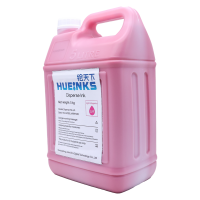 Ricoh Disperse Ink (Light Magenta)