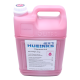Ricoh Disperse Ink (Light Magenta)