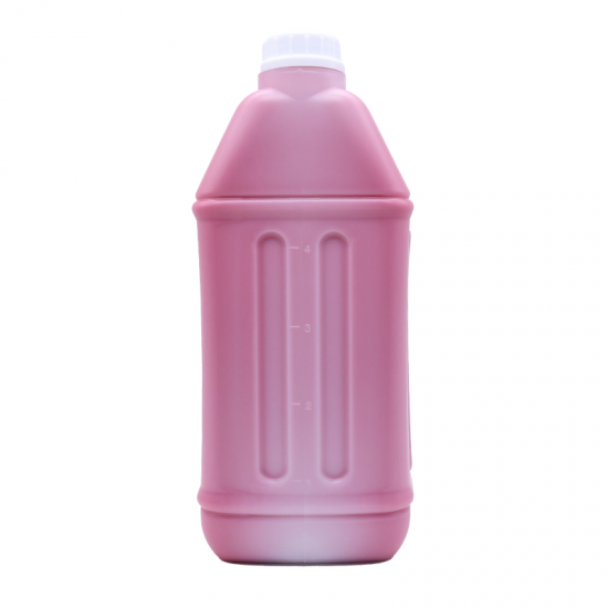 Ricoh Disperse Ink (Light Magenta)