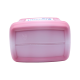 Ricoh Disperse Ink (Light Magenta)