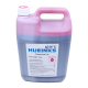 Ricoh Disperse Ink (Magenta)