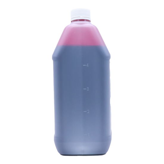 Ricoh Disperse Ink (Magenta)