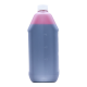 Ricoh Disperse Ink (Magenta)