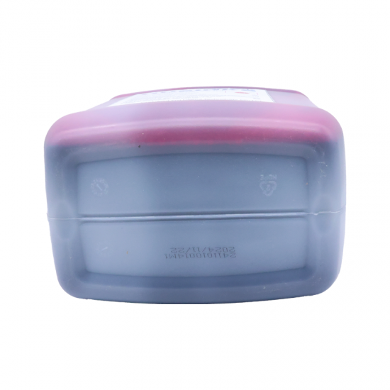 Ricoh Disperse Ink (Magenta)