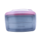 Ricoh Disperse Ink (Magenta)