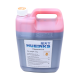Ricoh Disperse Ink (Orange)