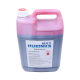 Ricoh Disperse Ink (Red)