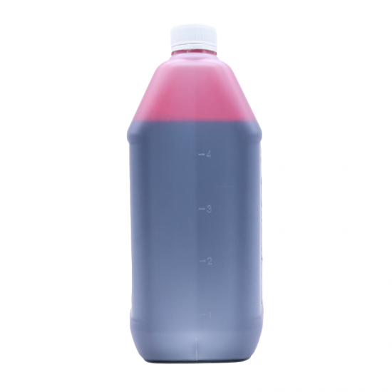 Ricoh Disperse Ink (Red)