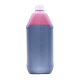Ricoh Disperse Ink (Red)