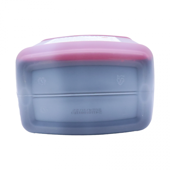 Ricoh Disperse Ink (Red)