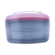 Ricoh Disperse Ink (Red)