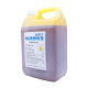 Ricoh Disperse Ink (Yellow)