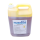 Ricoh Disperse Ink (Yellow)