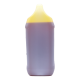 Ricoh Disperse Ink (Yellow)