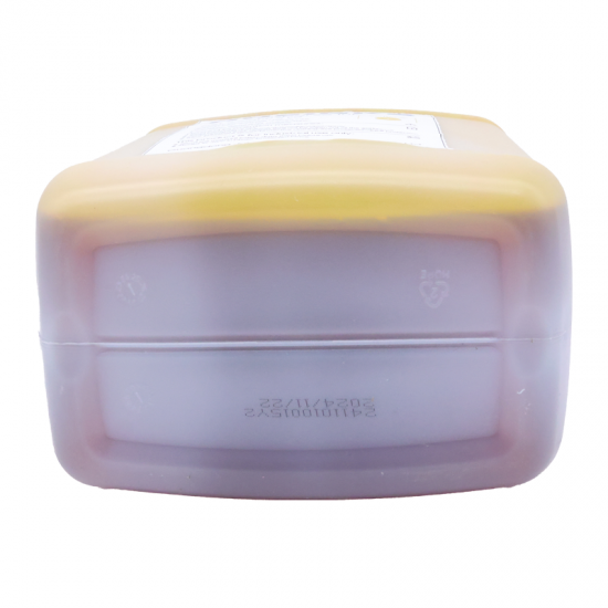 Ricoh Disperse Ink (Yellow)