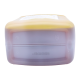 Ricoh Disperse Ink (Yellow)